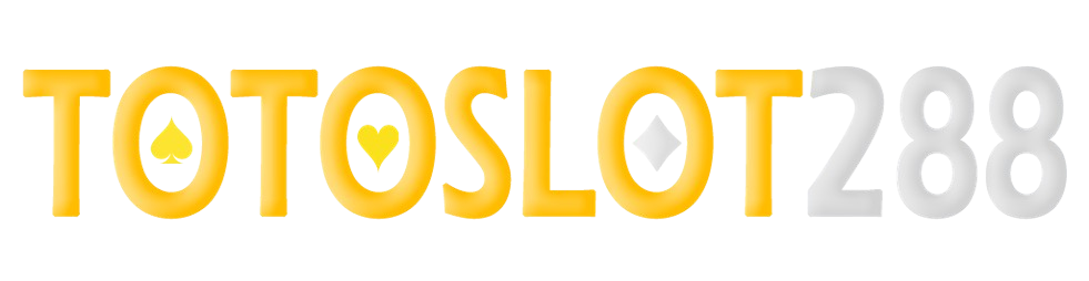 TOTOSLOT288