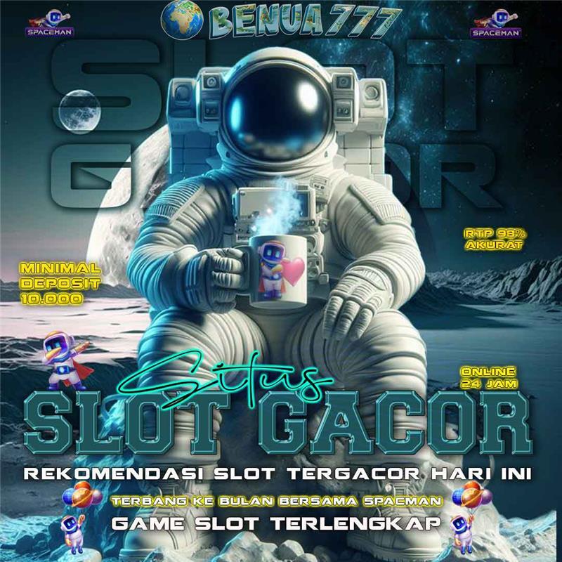 TOTO SLOT: Situs Resmi Link Slot Gacor Maxwin Hari Ini Gampang JP x5000