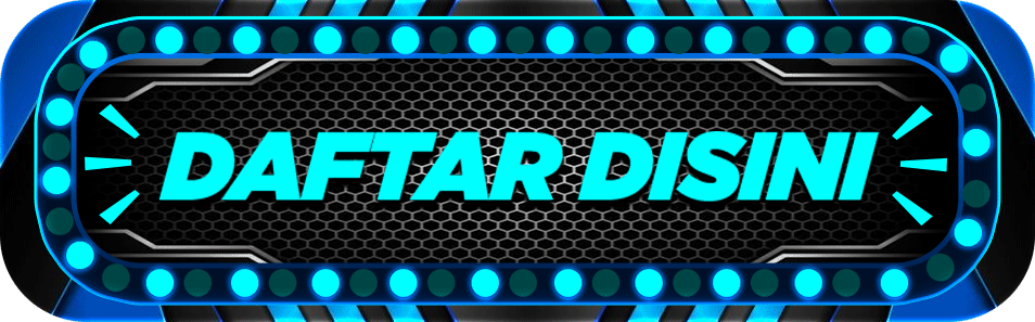 download app apple store