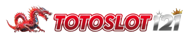 logo TOTO SLOT