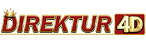 log-DIREKTUR4D