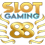 Slotgaming88 avatar