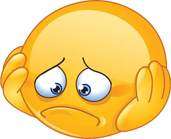 DMCA.com Protection Status